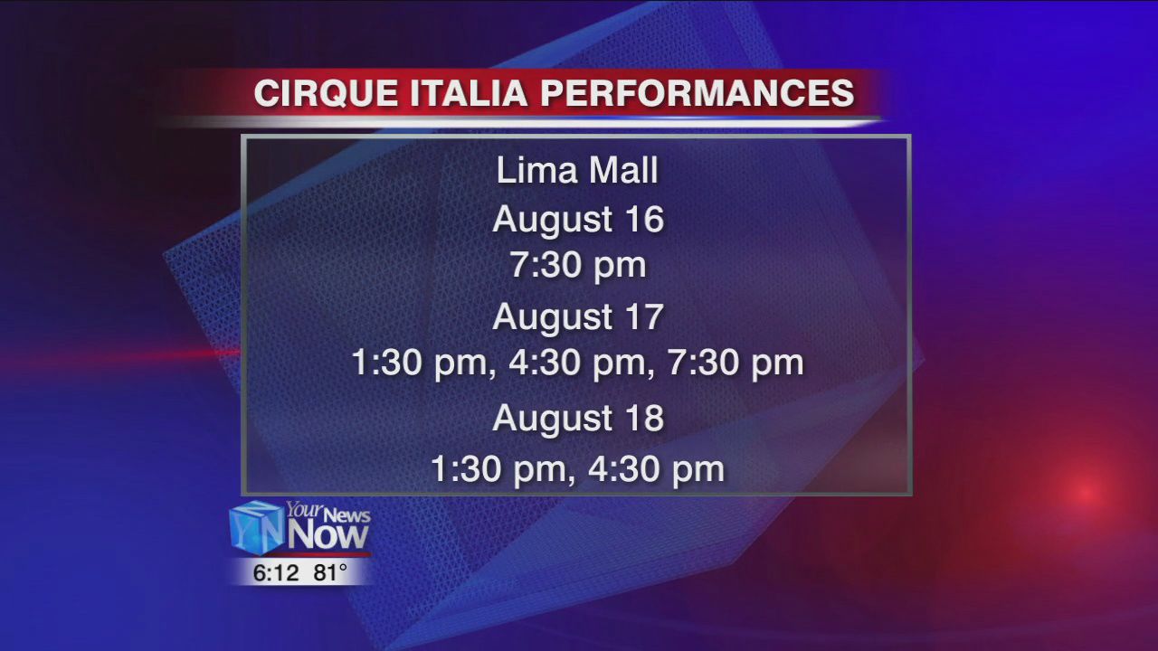 Cirque Italia brings unique water show experience to Lima 2.jpg